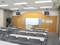 中会議室イメージ
